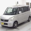 nissan roox 2010 -NISSAN 【福山 584ﾌ310】--Roox ML21S--124942---NISSAN 【福山 584ﾌ310】--Roox ML21S--124942- image 5