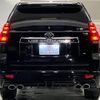 toyota land-cruiser-prado 2020 -TOYOTA--Land Cruiser Prado CBA-TRJ150W--TRJ150-0109359---TOYOTA--Land Cruiser Prado CBA-TRJ150W--TRJ150-0109359- image 27