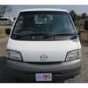 mazda bongo-truck undefined CFJ3254990 image 3