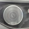 mercedes-benz c-class-station-wagon 2018 CFJ1235809 image 8