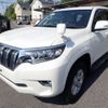 toyota land-cruiser-prado 2018 25112509 image 1