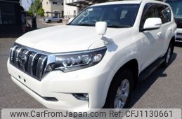 toyota land-cruiser-prado 2018 25112509
