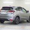 honda vezel 2014 quick_quick_DAA-RU3_RU3-1020320 image 2