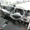 mitsubishi-fuso canter 2019 CFJ1364687 image 11