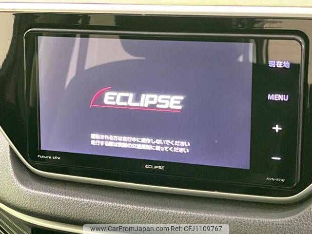 daihatsu move 2016 -DAIHATSU--Move DBA-LA150S--LA150S-1034682---DAIHATSU--Move DBA-LA150S--LA150S-1034682- image 2