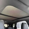 citroen ds-automobiles-ds7-crossback 2021 CFJ1563427 image 17