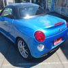 daihatsu copen 2016 CFJ0207230 image 14