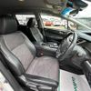 honda jade 2016 -HONDA--Jade DAA-FR4--FR4-1005710---HONDA--Jade DAA-FR4--FR4-1005710- image 6