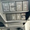mazda flair 2018 CFJ1744247 image 12