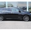 nissan leaf 2018 -NISSAN--Leaf ZAA-ZE1--ZE1-016491---NISSAN--Leaf ZAA-ZE1--ZE1-016491- image 6