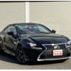 lexus rc 2016 quick_quick_DBA-ASC10_ASC10-6000332 image 9