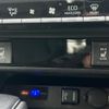 toyota rav4 2019 CFJ1754340 image 5