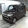daihatsu tanto 2012 -DAIHATSU--Tanto L375S-0500588---DAIHATSU--Tanto L375S-0500588- image 5