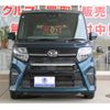 daihatsu tanto 2019 CFJ1848119 image 10