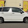 suzuki wagon-r 2021 -SUZUKI--Wagon R 5AA-MH95S--MH95S-183079---SUZUKI--Wagon R 5AA-MH95S--MH95S-183079- image 5