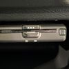 nissan dayz 2019 quick_quick_B45W_B45W-0009560 image 7