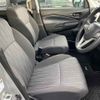 suzuki solio 2024 CFJ1846850 image 8