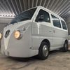 suzuki every 1993 815958 image 1