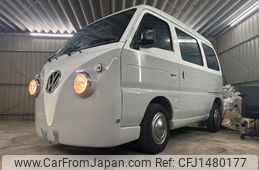 suzuki every 1993 815958