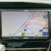 honda grace 2015 CFJ1842594 image 21