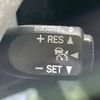lexus ct 2013 -LEXUS--Lexus CT DAA-ZWA10--ZWA10-2139150---LEXUS--Lexus CT DAA-ZWA10--ZWA10-2139150- image 5
