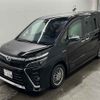 toyota voxy 2019 -TOYOTA 【所沢 302ス384】--Voxy ZWR80W-0410142---TOYOTA 【所沢 302ス384】--Voxy ZWR80W-0410142- image 5