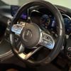 mercedes-benz c-class 2019 quick_quick_5AA-205077_WDD2050772R498516 image 12