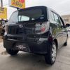 daihatsu mira-e-s 2016 -DAIHATSU--Mira e:s LA300S--LA300S-1402434---DAIHATSU--Mira e:s LA300S--LA300S-1402434- image 2