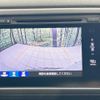 honda vezel 2015 CFJ1615781 image 4