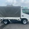 toyota dyna-truck 2018 GOO_NET_EXCHANGE_0700644A30250704W002 image 13