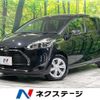 toyota sienta 2020 -TOYOTA--Sienta DBA-NSP170G--NSP170-7237717---TOYOTA--Sienta DBA-NSP170G--NSP170-7237717- image 1