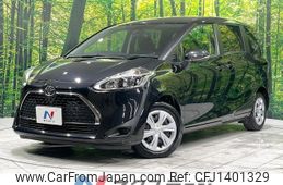toyota sienta 2020 -TOYOTA--Sienta DBA-NSP170G--NSP170-7237717---TOYOTA--Sienta DBA-NSP170G--NSP170-7237717-