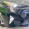 toyota prius 2016 -TOYOTA--Prius DAA-ZVW51--ZVW51-6018012---TOYOTA--Prius DAA-ZVW51--ZVW51-6018012- image 13