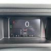 honda n-box 2025 GOO_JP_700060017330250507025 image 23