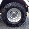 toyota land-cruiser-prado 1995 -TOYOTA--Land Cruiser Prado KD-KZJ78W--KZJ78-0028709---TOYOTA--Land Cruiser Prado KD-KZJ78W--KZJ78-0028709- image 8