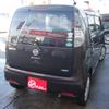 nissan moco 2014 -NISSAN--Moco DBA-MG33S--MG33S-424033---NISSAN--Moco DBA-MG33S--MG33S-424033- image 3