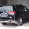 toyota land-cruiser 2023 25631907 image 5