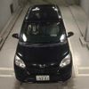 daihatsu boon 2016 -DAIHATSU 【つくば 500ﾐ5241】--Boon M700S-0000658---DAIHATSU 【つくば 500ﾐ5241】--Boon M700S-0000658- image 7