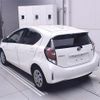 toyota aqua 2018 -TOYOTA--AQUA NHP10-2596460---TOYOTA--AQUA NHP10-2596460- image 2