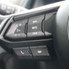 mazda demio 2022 quick_quick_5BA-DJLFS_DJLFS-767946 image 14