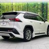 toyota rav4 2019 -TOYOTA--RAV4 6BA-MXAA54--MXAA54-4005040---TOYOTA--RAV4 6BA-MXAA54--MXAA54-4005040- image 18