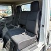nissan atlas 2015 CFJ1530219 image 15