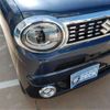 suzuki wagon-r 2023 -SUZUKI--Wagon R Smile MX91S--MX91S-202008---SUZUKI--Wagon R Smile MX91S--MX91S-202008- image 2