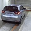 honda fit 2022 -HONDA--Fit GR1-1105925---HONDA--Fit GR1-1105925- image 6