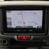 mitsubishi minicab-van 2019 GOO_JP_700130095430250517002 image 35