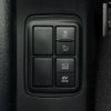 toyota aqua 2016 -TOYOTA--AQUA DAA-NHP10--NHP10-2520884---TOYOTA--AQUA DAA-NHP10--NHP10-2520884- image 13