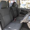 daihatsu move-canbus 2018 quick_quick_LA800S_LA800S-0102089 image 4