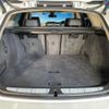 bmw 3-series 2016 CFJ1640364 image 12