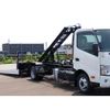 hino dutro 2024 CFJ1461045 image 13