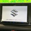 suzuki jimny 2023 quick_quick_JB64W_JB64W-301291 image 3